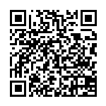 QR Code: http://docs.daz3d.com/doku.php/public/read_me/index/59395/file_list