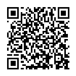 QR Code: http://docs.daz3d.com/doku.php/public/read_me/index/59395/start