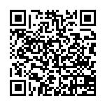 QR Code: http://docs.daz3d.com/doku.php/public/read_me/index/59397/file_list