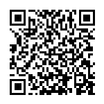 QR Code: http://docs.daz3d.com/doku.php/public/read_me/index/59397/start
