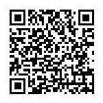 QR Code: http://docs.daz3d.com/doku.php/public/read_me/index/59399/file_list