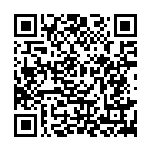 QR Code: http://docs.daz3d.com/doku.php/public/read_me/index/59399/start