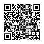 QR Code: http://docs.daz3d.com/doku.php/public/read_me/index/59403/file_list