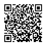 QR Code: http://docs.daz3d.com/doku.php/public/read_me/index/59403/start