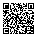 QR Code: http://docs.daz3d.com/doku.php/public/read_me/index/59405/file_list