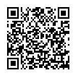 QR Code: http://docs.daz3d.com/doku.php/public/read_me/index/59405/start