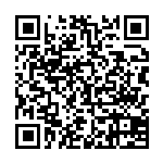 QR Code: http://docs.daz3d.com/doku.php/public/read_me/index/59407/file_list