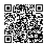 QR Code: http://docs.daz3d.com/doku.php/public/read_me/index/59407/start