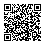 QR Code: http://docs.daz3d.com/doku.php/public/read_me/index/59409/file_list