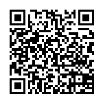 QR Code: http://docs.daz3d.com/doku.php/public/read_me/index/59413/file_list