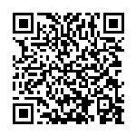 QR Code: http://docs.daz3d.com/doku.php/public/read_me/index/59415/start