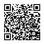 QR Code: http://docs.daz3d.com/doku.php/public/read_me/index/59417/file_list