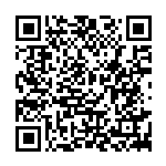 QR Code: http://docs.daz3d.com/doku.php/public/read_me/index/59417/start