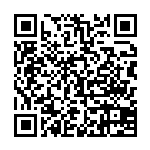 QR Code: http://docs.daz3d.com/doku.php/public/read_me/index/59419/file_list