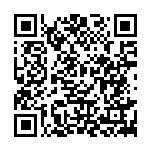QR Code: http://docs.daz3d.com/doku.php/public/read_me/index/59419/start