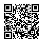 QR Code: http://docs.daz3d.com/doku.php/public/read_me/index/5943/start