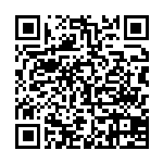 QR Code: http://docs.daz3d.com/doku.php/public/read_me/index/59433/file_list