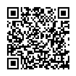 QR Code: http://docs.daz3d.com/doku.php/public/read_me/index/59433/start