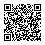 QR Code: http://docs.daz3d.com/doku.php/public/read_me/index/59437/start