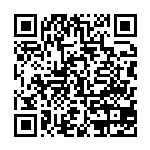 QR Code: http://docs.daz3d.com/doku.php/public/read_me/index/59439/start