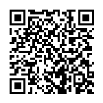 QR Code: http://docs.daz3d.com/doku.php/public/read_me/index/5944/file_list
