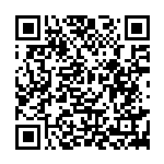 QR Code: http://docs.daz3d.com/doku.php/public/read_me/index/59441/start