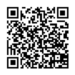 QR Code: http://docs.daz3d.com/doku.php/public/read_me/index/59443/file_list