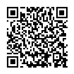 QR Code: http://docs.daz3d.com/doku.php/public/read_me/index/59445/start