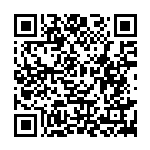 QR Code: http://docs.daz3d.com/doku.php/public/read_me/index/59447/start