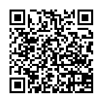QR Code: http://docs.daz3d.com/doku.php/public/read_me/index/59449/file_list