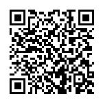 QR Code: http://docs.daz3d.com/doku.php/public/read_me/index/5945/file_list