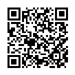 QR Code: http://docs.daz3d.com/doku.php/public/read_me/index/5945/start