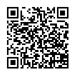 QR Code: http://docs.daz3d.com/doku.php/public/read_me/index/59453/file_list