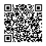QR Code: http://docs.daz3d.com/doku.php/public/read_me/index/59453/start