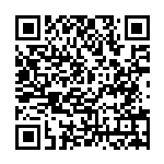 QR Code: http://docs.daz3d.com/doku.php/public/read_me/index/59455/file_list