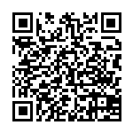 QR Code: http://docs.daz3d.com/doku.php/public/read_me/index/59457/file_list