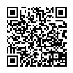 QR Code: http://docs.daz3d.com/doku.php/public/read_me/index/59459/file_list