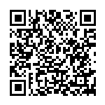 QR Code: http://docs.daz3d.com/doku.php/public/read_me/index/59459/start
