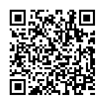 QR Code: http://docs.daz3d.com/doku.php/public/read_me/index/5946/file_list