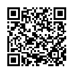 QR Code: http://docs.daz3d.com/doku.php/public/read_me/index/5946/start