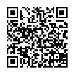 QR Code: http://docs.daz3d.com/doku.php/public/read_me/index/59461/file_list