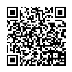 QR Code: http://docs.daz3d.com/doku.php/public/read_me/index/59465/file_list