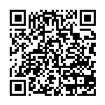 QR Code: http://docs.daz3d.com/doku.php/public/read_me/index/59465/start
