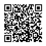 QR Code: http://docs.daz3d.com/doku.php/public/read_me/index/59467/file_list