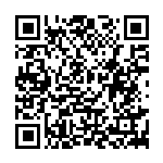 QR Code: http://docs.daz3d.com/doku.php/public/read_me/index/59467/start