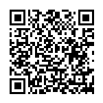 QR Code: http://docs.daz3d.com/doku.php/public/read_me/index/59469/start
