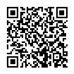 QR Code: http://docs.daz3d.com/doku.php/public/read_me/index/5947/file_list