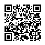 QR Code: http://docs.daz3d.com/doku.php/public/read_me/index/5947/start