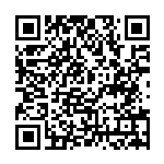 QR Code: http://docs.daz3d.com/doku.php/public/read_me/index/59471/file_list