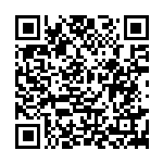 QR Code: http://docs.daz3d.com/doku.php/public/read_me/index/59471/start